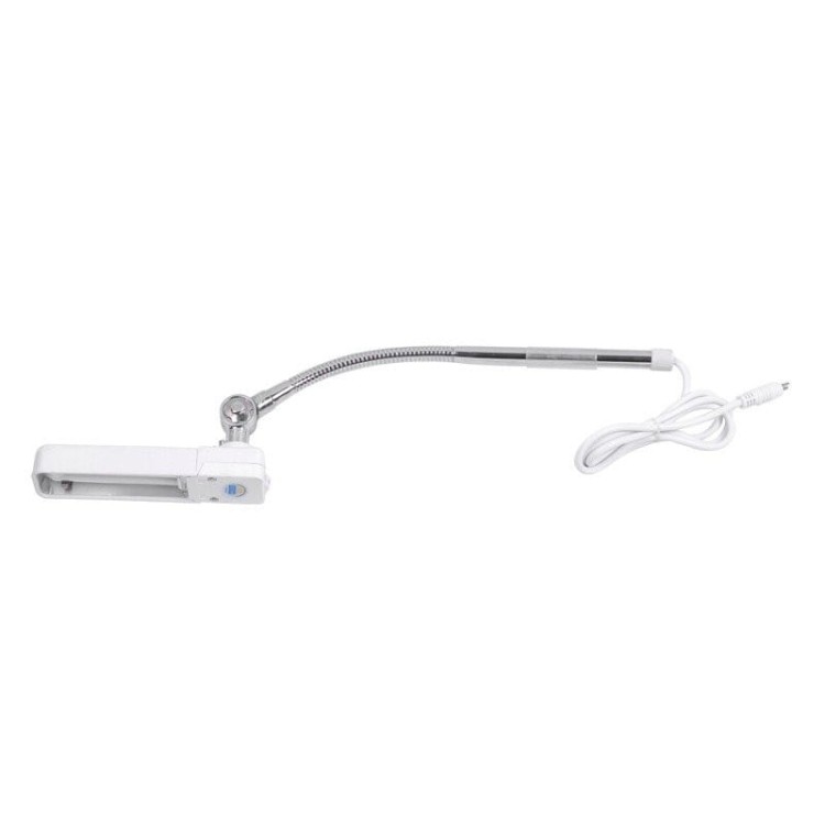 Lampa HM-27T LED