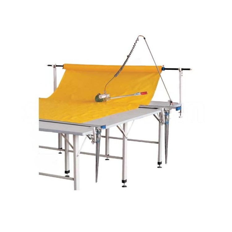 Odkrawacz manualny DAYANG DYDB-1
