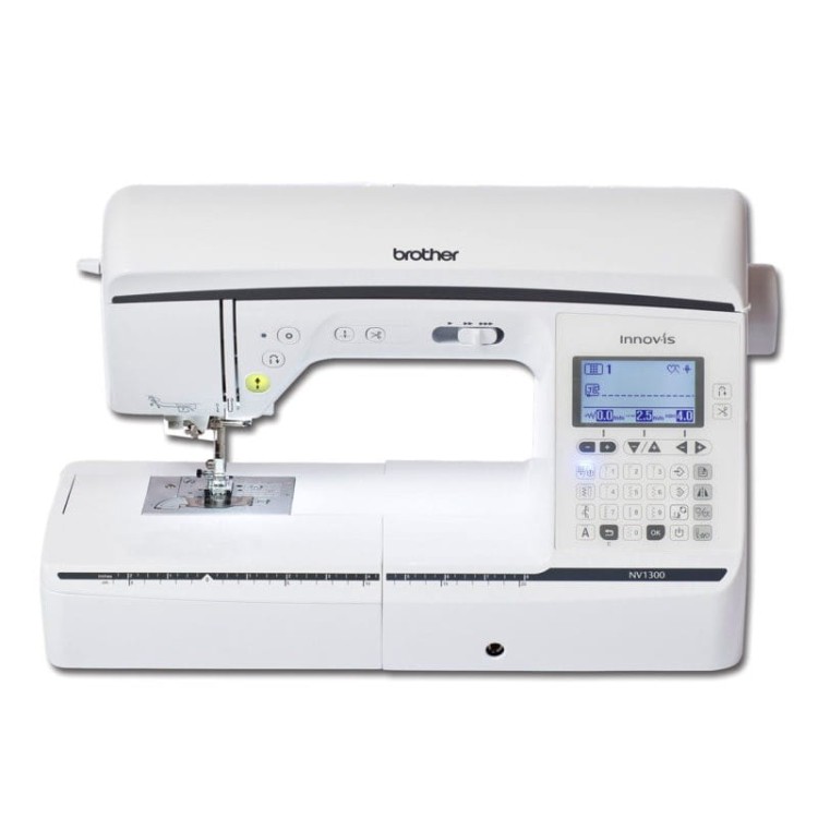 Brother NV1300